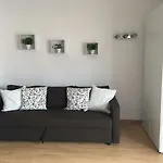 Appartement Estudio-molino Blanco Puerto de la Cruz (Tenerife)