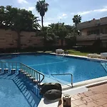 Estudio-molino Blanco * Puerto de la Cruz (Tenerife)