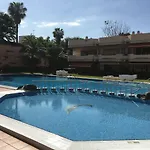 Estudio-molino Blanco *