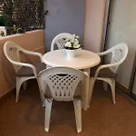 Appartement Estudio-molino Blanco