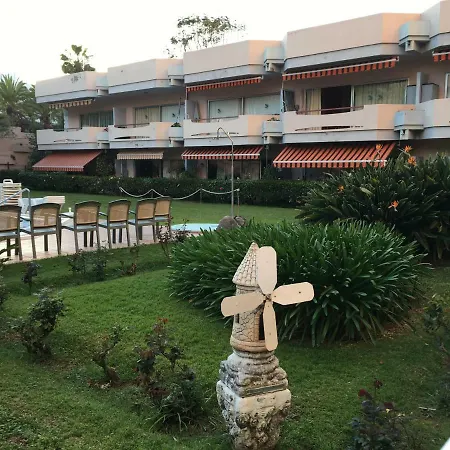 Estudio-molino Blanco