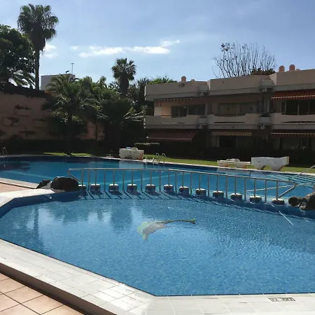 Estudio-molino Blanco *