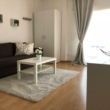 Estudio-molino Blanco