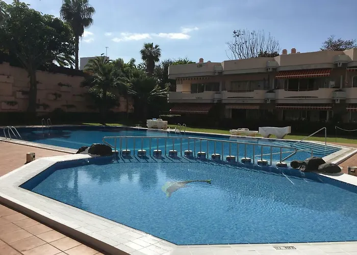 Estudio-molino Blanco *