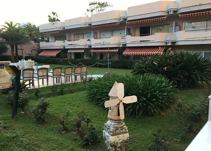 Estudio-molino Blanco