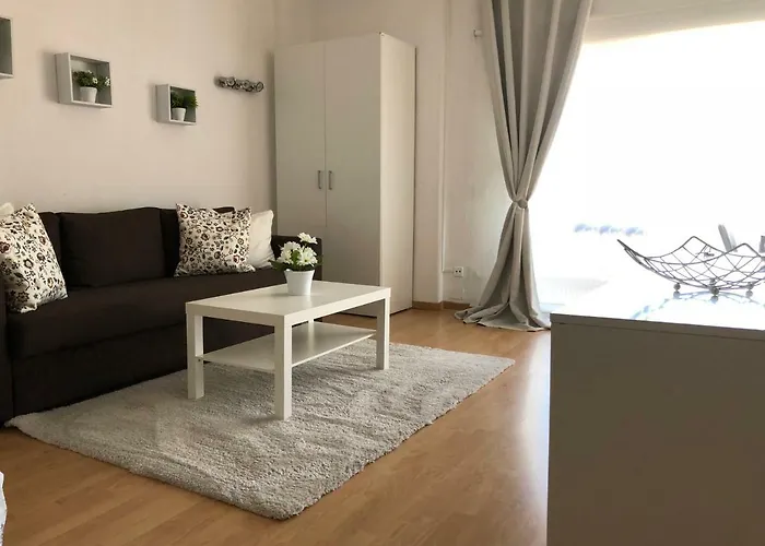 Estudio-molino Blanco