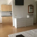 Estudio-molino Blanco Apartman Puerto de la Cruz